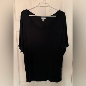Old Navy Dolman Sleeve Top